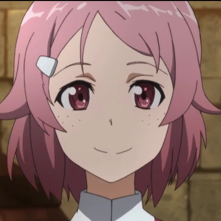 watermark's avatar
