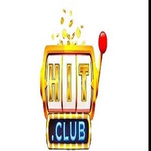 hitclubnet's avatar
