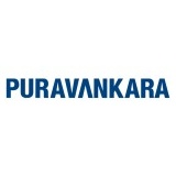 pnorthernl's avatar