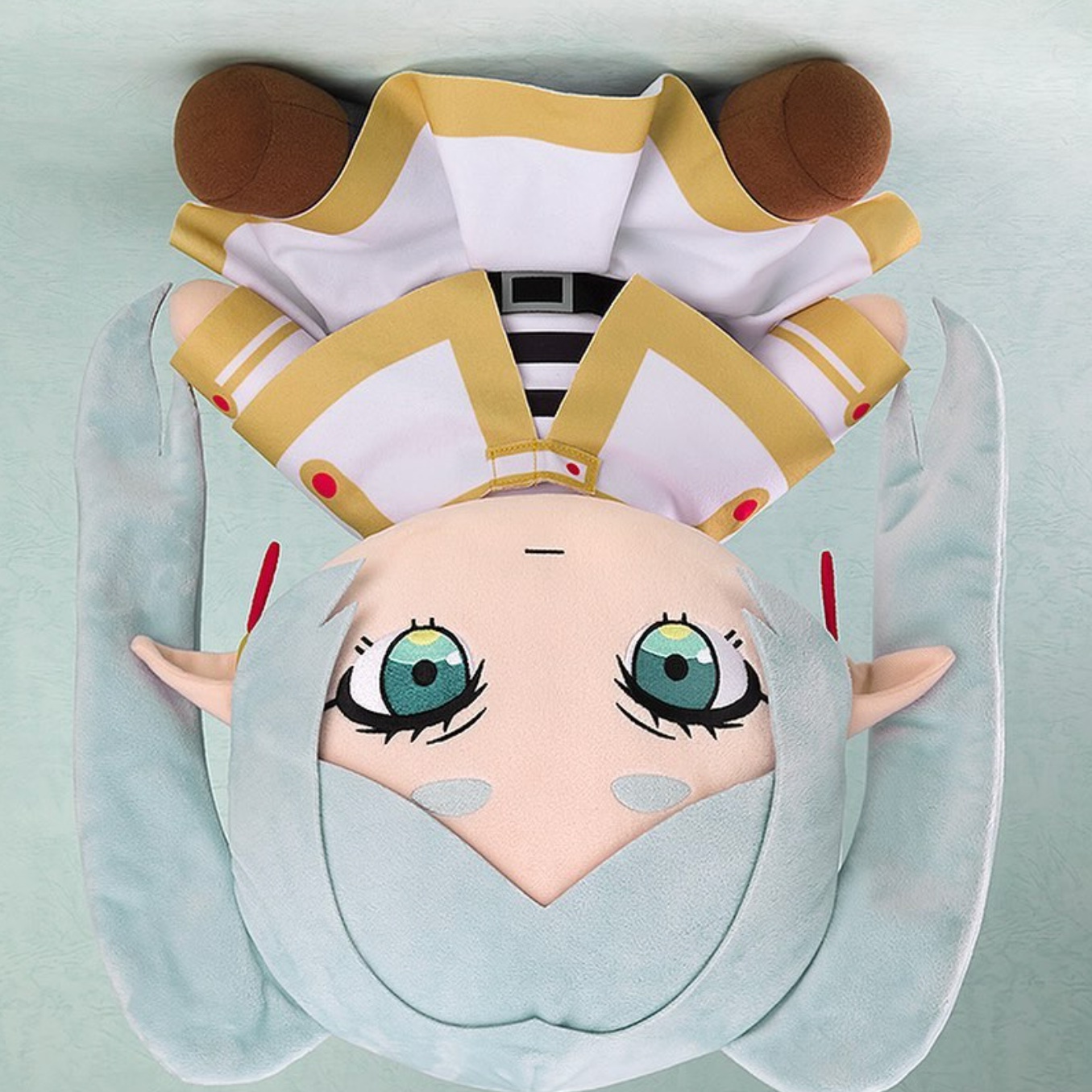 Alex_mzv's avatar
