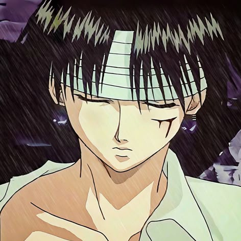 el_dama8's avatar