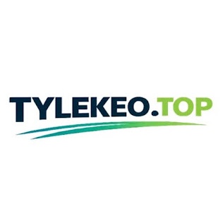tylekeotop's avatar