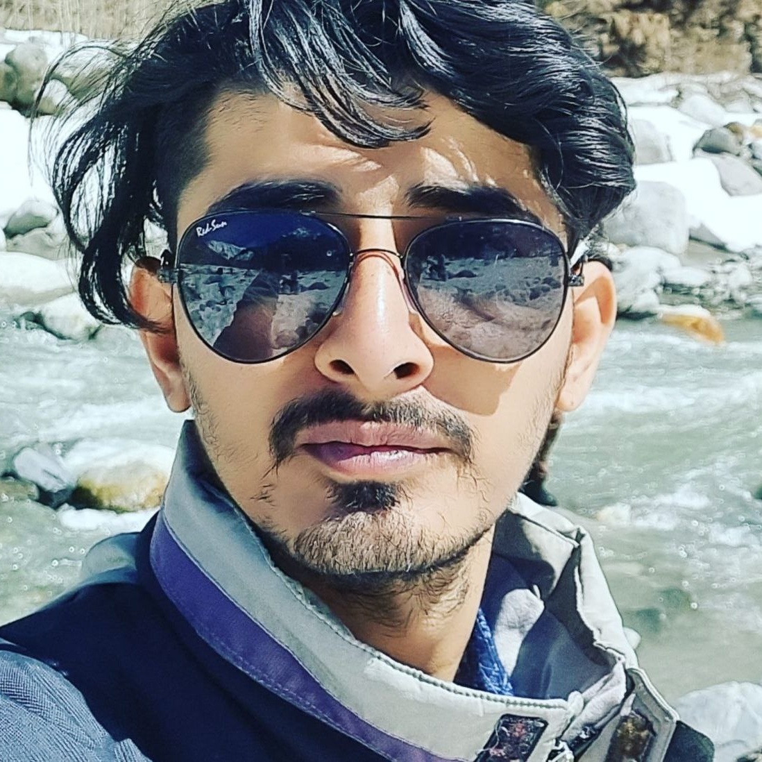 _adi_'s avatar