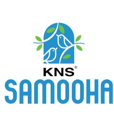 samoohakns's avatar