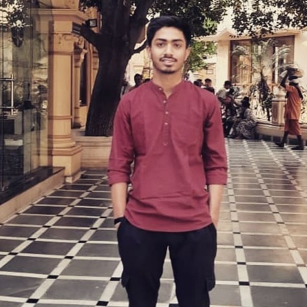 think2code's avatar