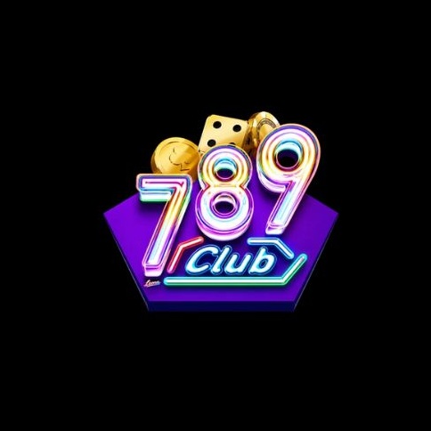 789Club's avatar