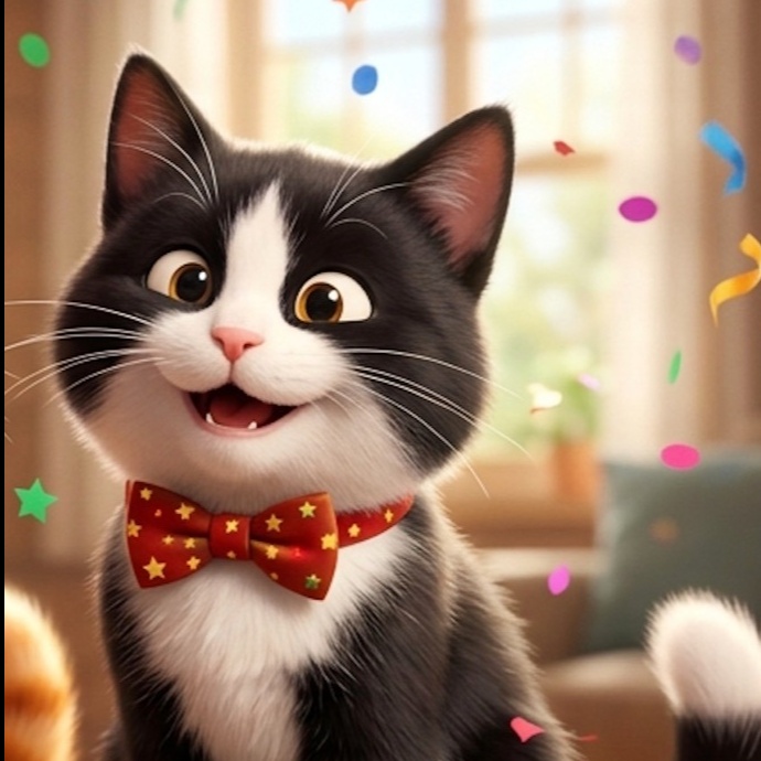 promptcat's avatar
