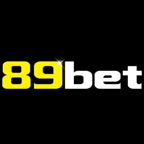 betcfdcom's avatar