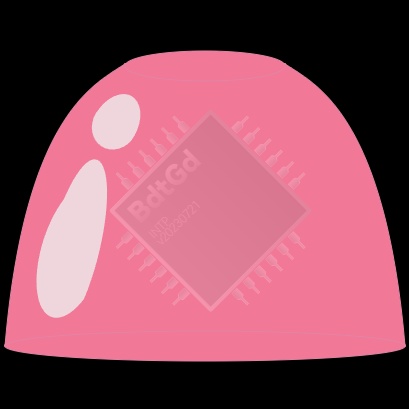 BdtGd's avatar