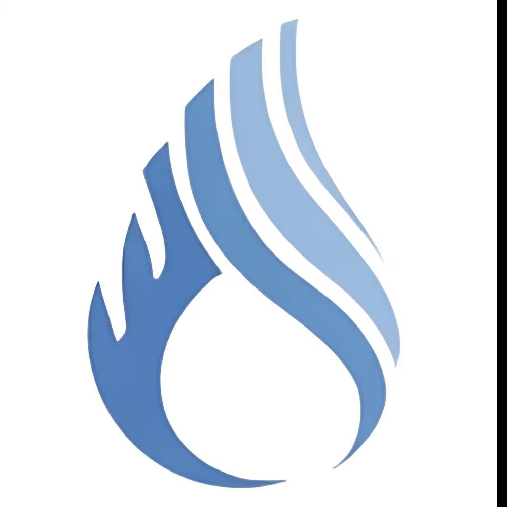 idprint's avatar