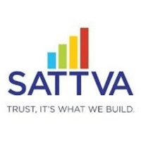 sattvang's avatar