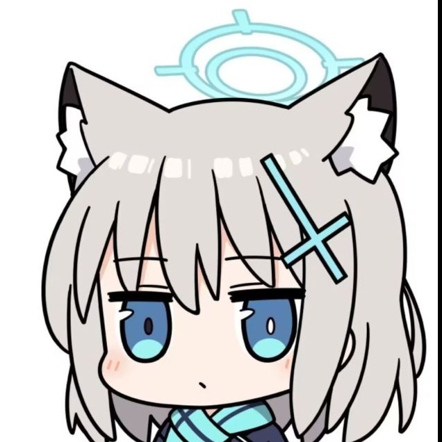 17LingShan's avatar