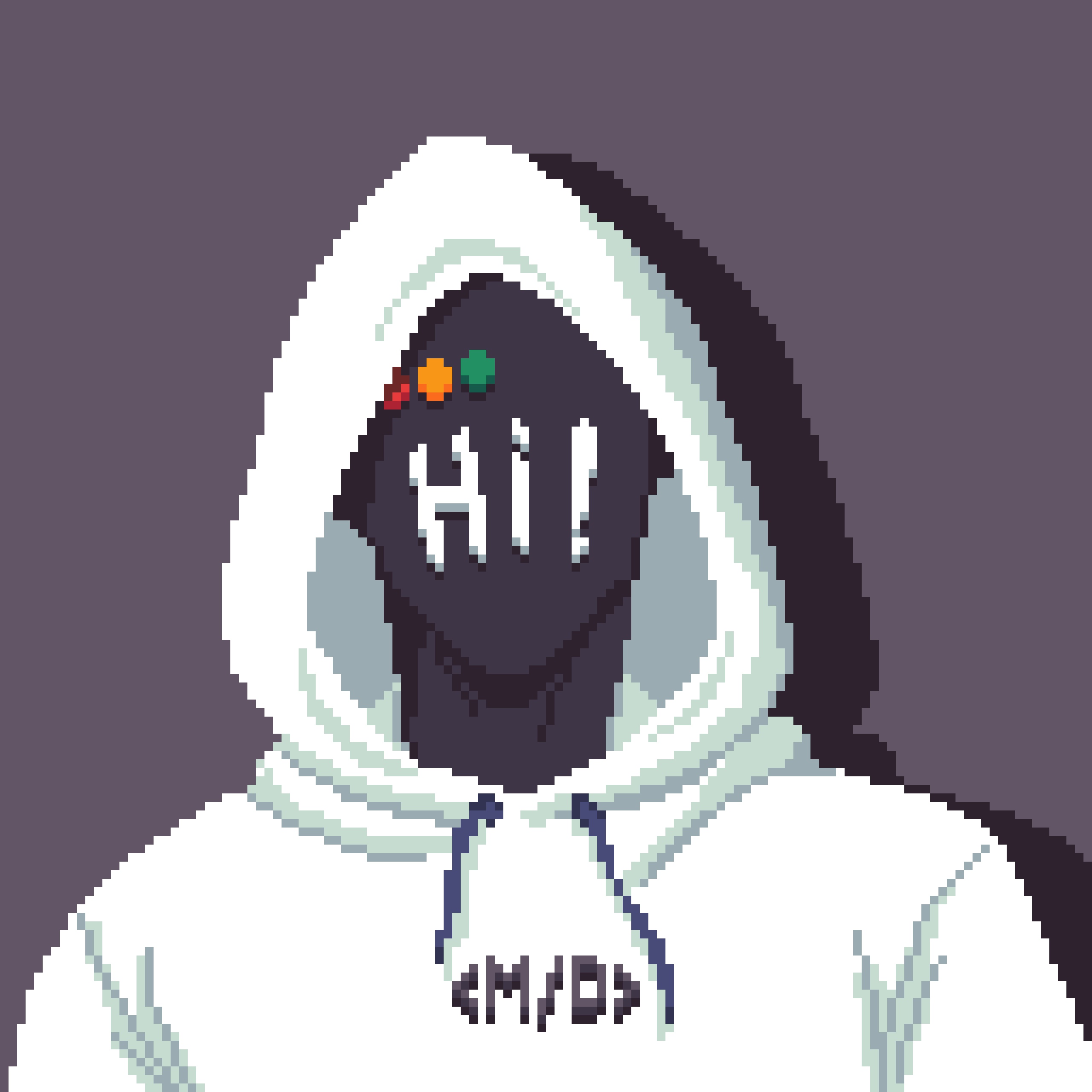 malfedd's avatar