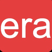 imageera's avatar