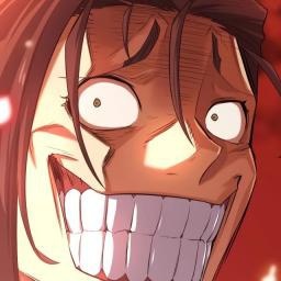 Shizuka's avatar