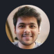 QNNN2tJ's avatar