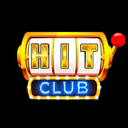 hitclub's avatar