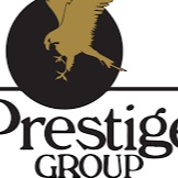 prestigeo's avatar