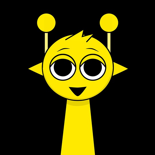 SprunkiOne's avatar