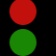 WCGtnEj's avatar