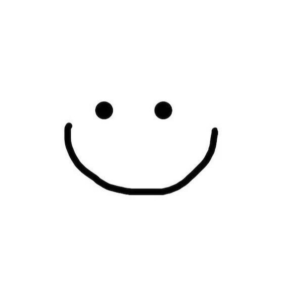 jokerwon's avatar