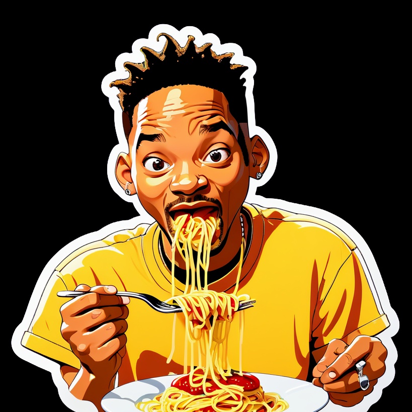 M0f2LGR's avatar