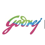 godrejvana's avatar