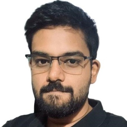 Sfutx4y's avatar