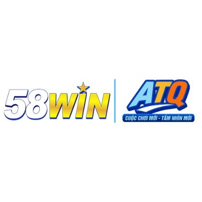 58Win's avatar