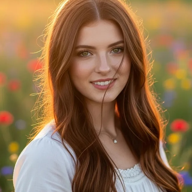 lillylunaa's avatar