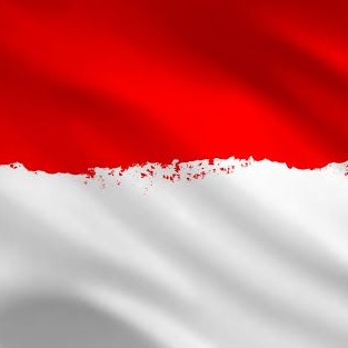ujang_aaa's avatar