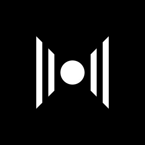 MillionDot's avatar
