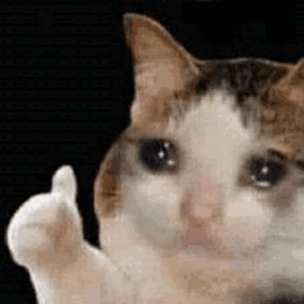 ARYANHGD01's avatar