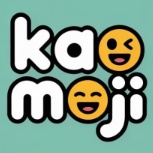 kaomojiya's avatar