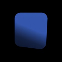 one_commit's avatar