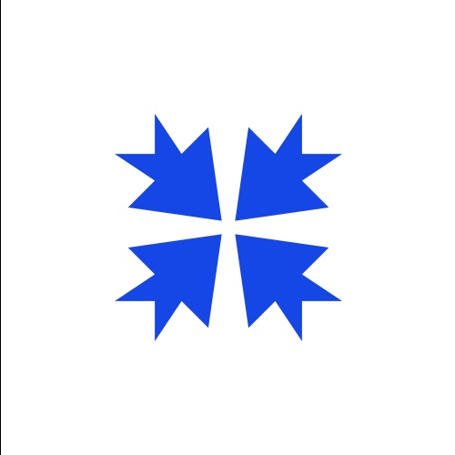 LaunchClas's avatar