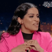 MissTechie's avatar
