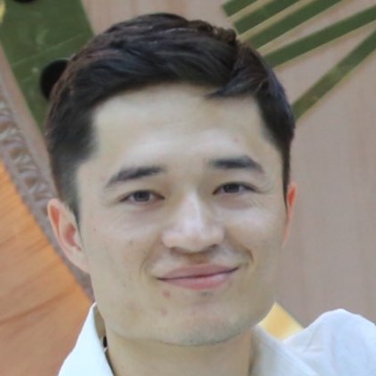 0MM6DpE's avatar