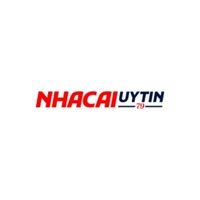 nhacaiuy's avatar