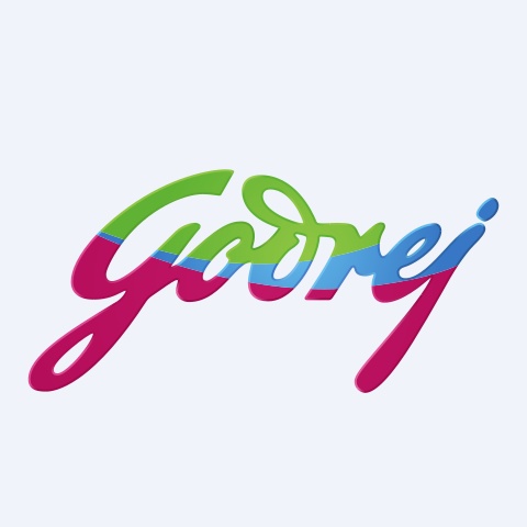 godrejw's avatar