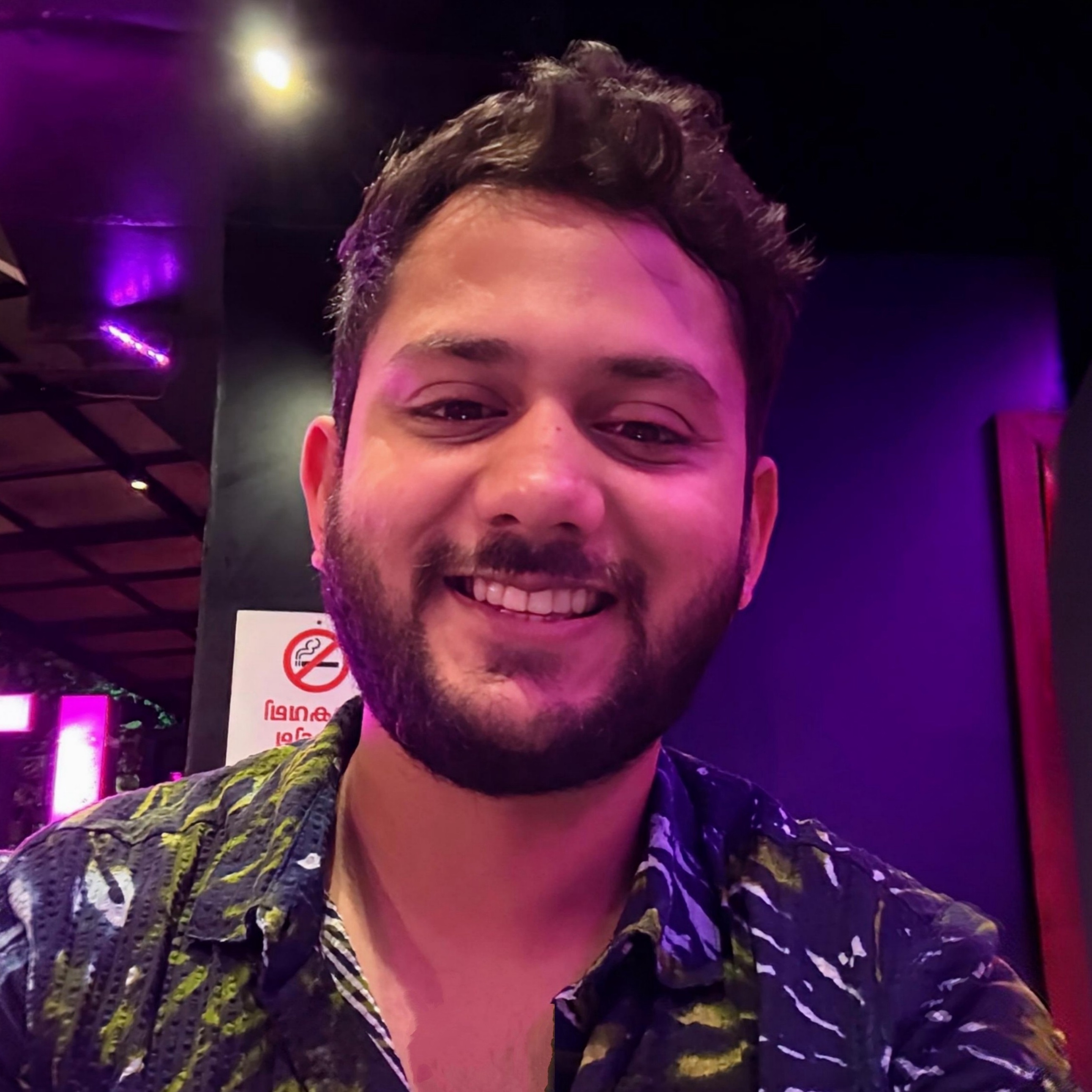 heyimabhi's avatar