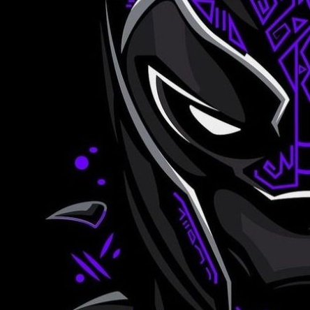 tushar1693's avatar