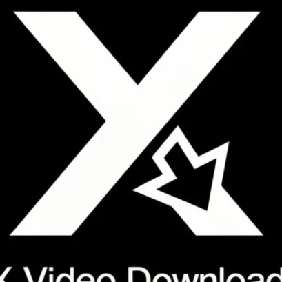 xvideo's avatar