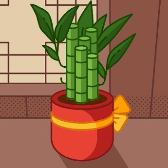 s43n5jV's avatar