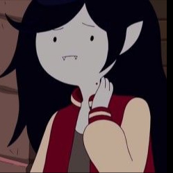 synthopia's avatar