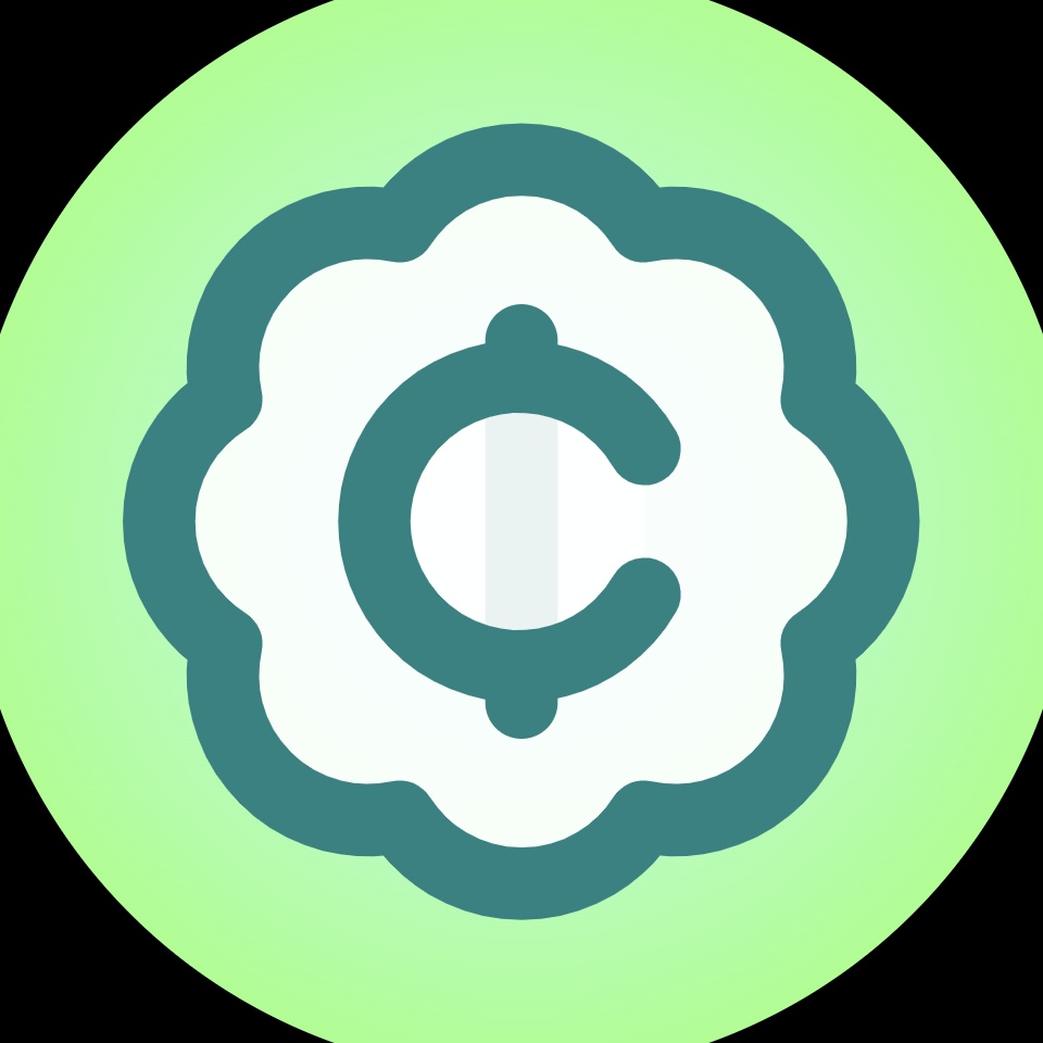 TsVXSIC's avatar
