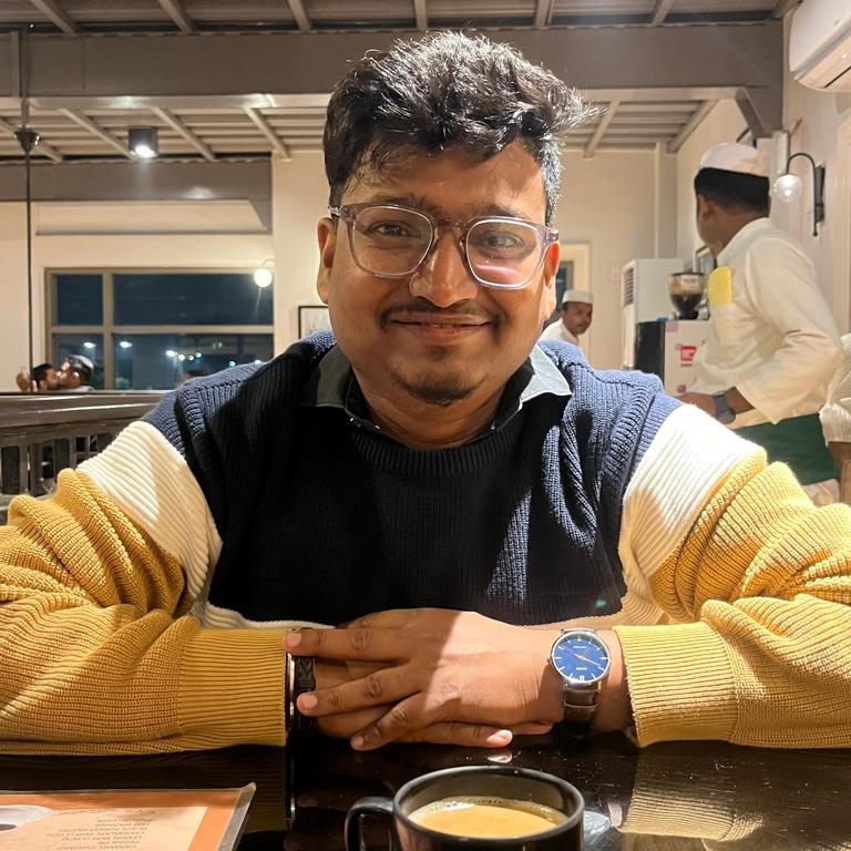 pseudo_dev's avatar
