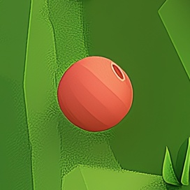 cysp2004's avatar