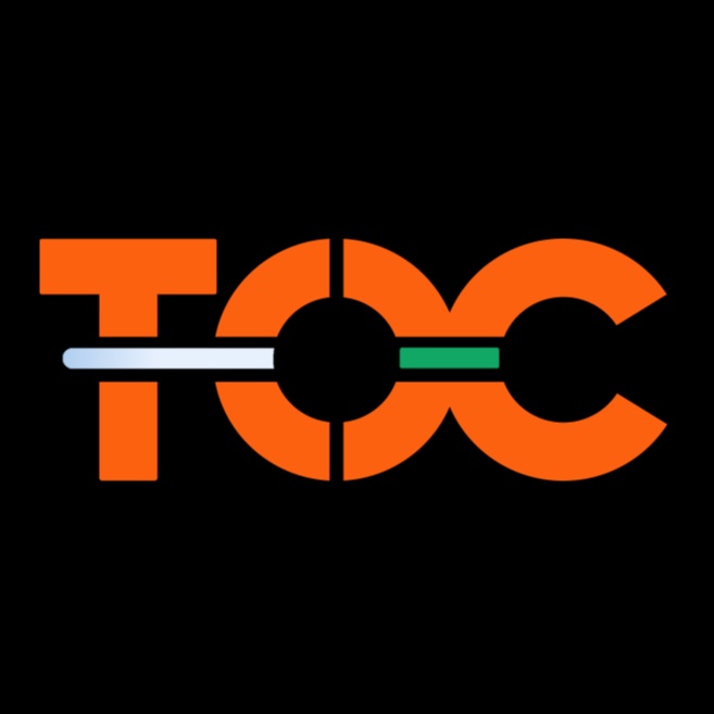 tocopier's avatar