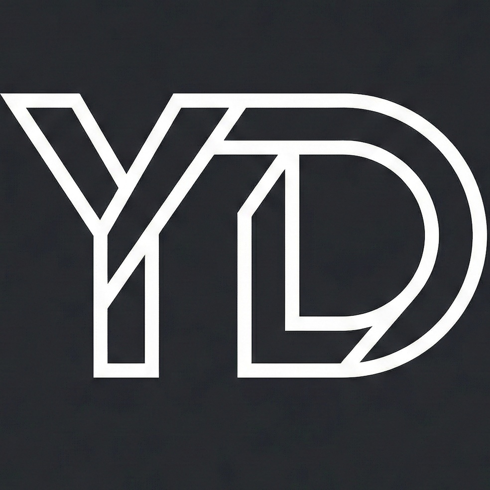yidabuilds's avatar
